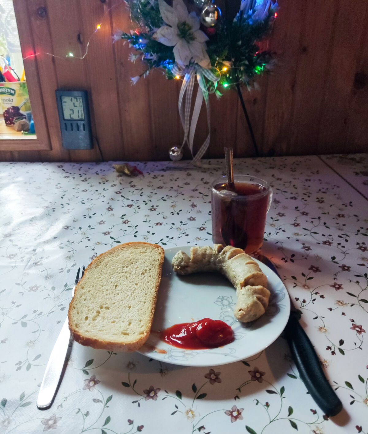 ad0a6db4-9c9a-4640-b6b6-02f3cdafbe94