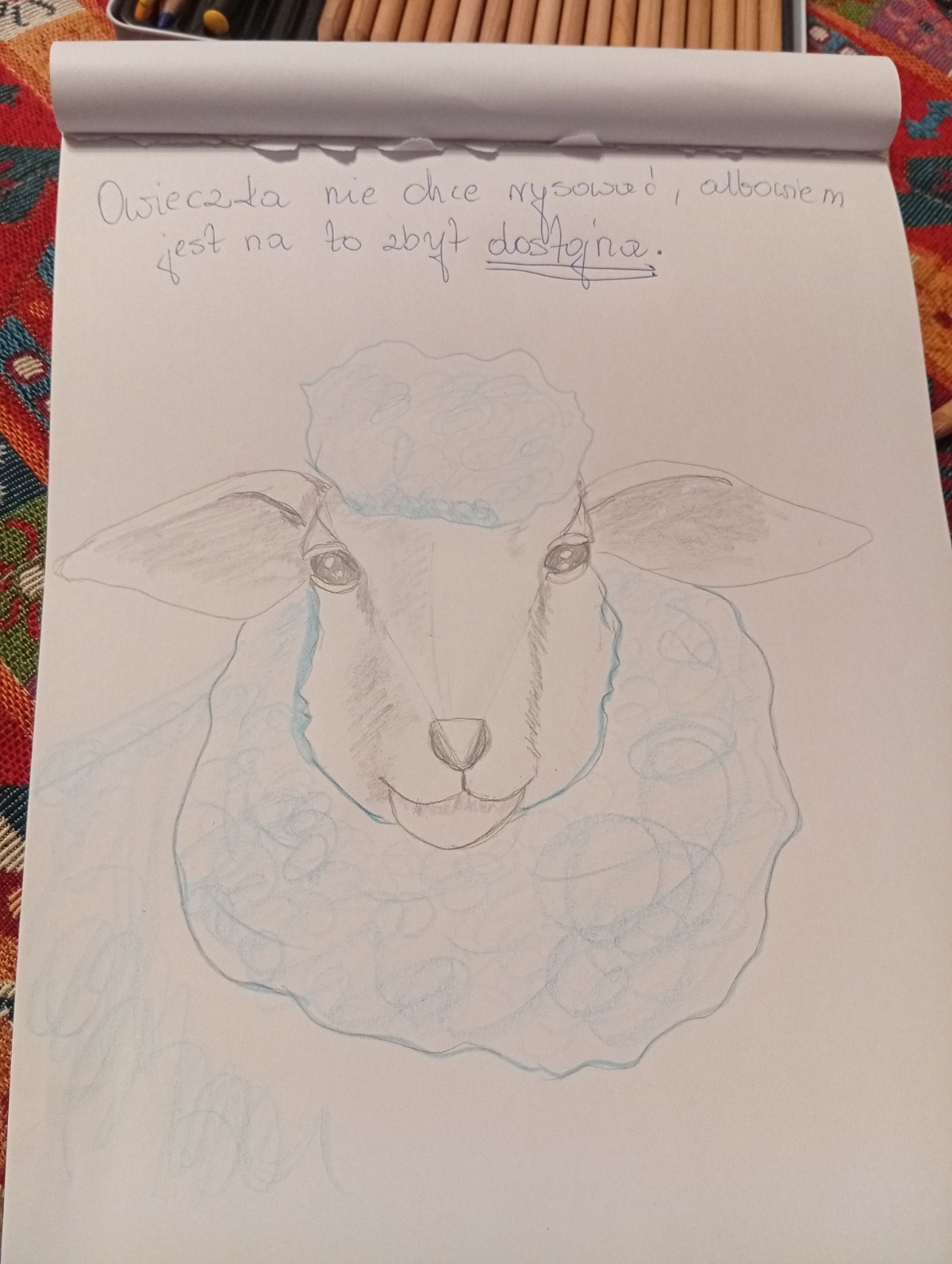 c9065ffd-6e0a-4c1c-96f6-a3c2daec83c6