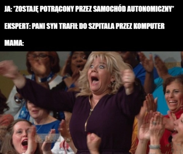 7307ed78-6c71-4e4a-9d3d-ef3c8f77b1ac