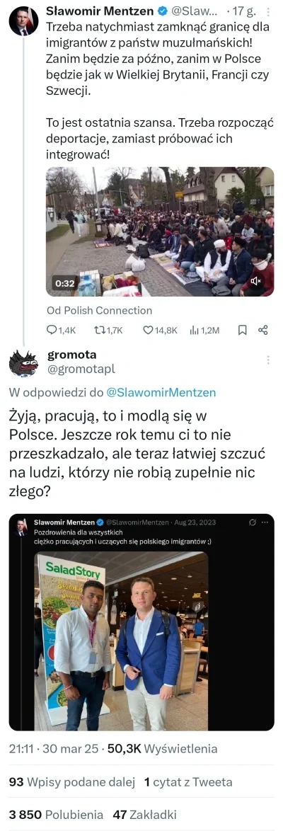 4cc1f6ee-cbd9-4d01-b828-c315581e5083