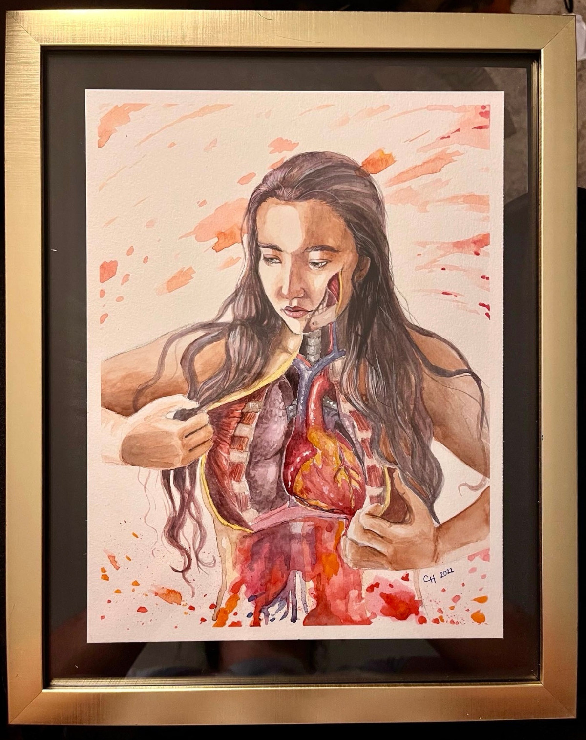 2ff29efc-191e-4b0f-bd9b-18e2de489e62