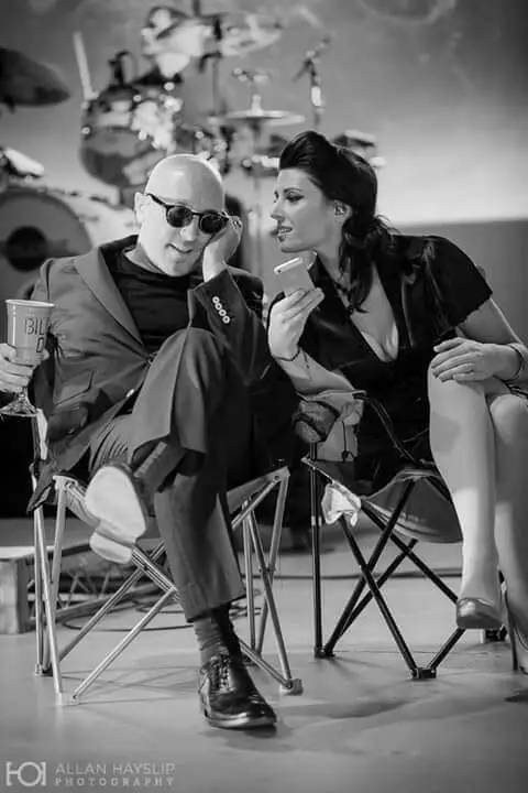 ec060265-e3d2-4510-9c88-14148347f008