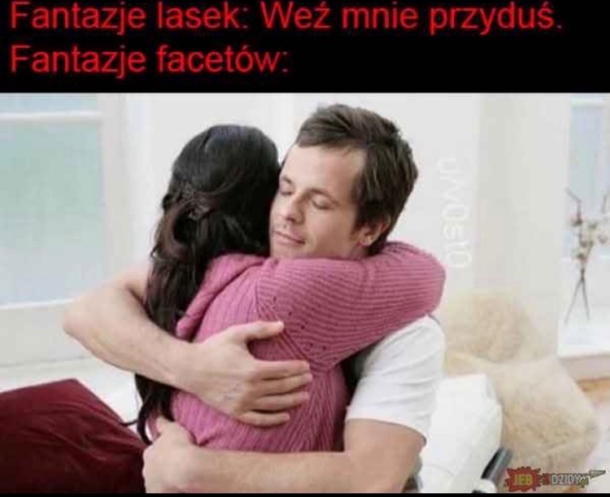 bba50a64-0d0c-4811-9c7e-710aeb580606