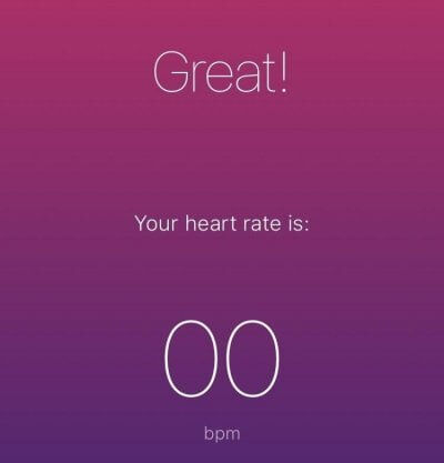 a6622567-d8e6-4fdd-9694-554b69c455d7