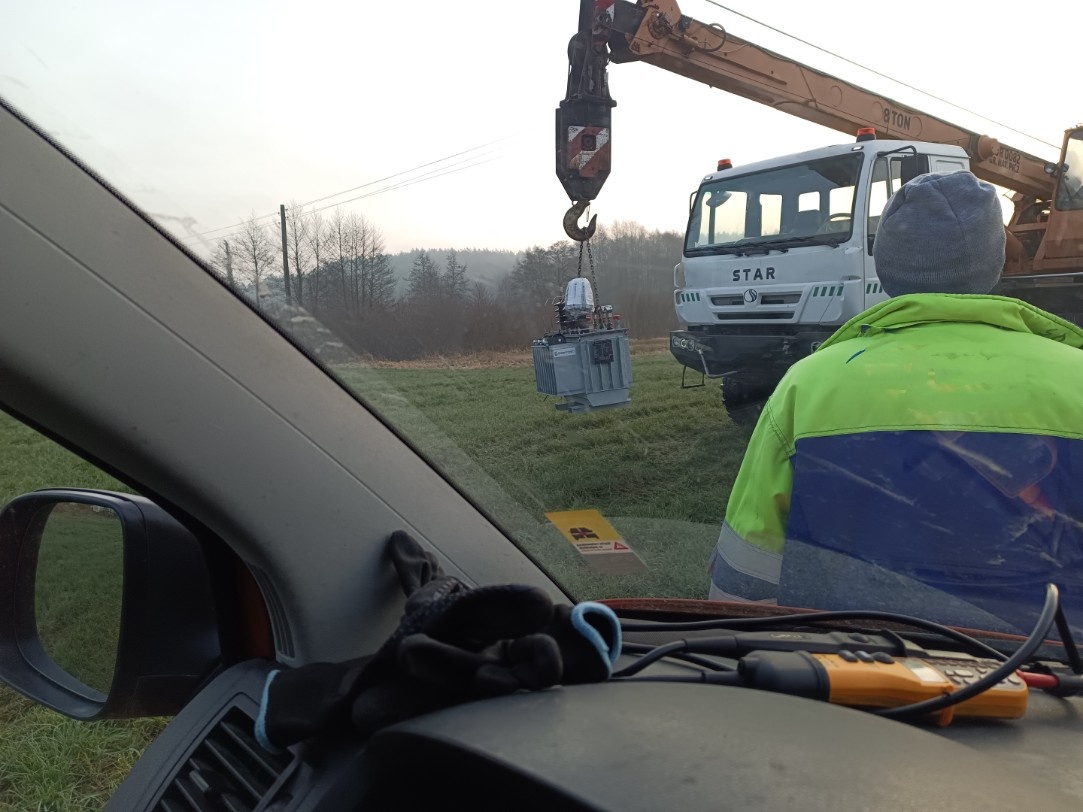 b836078c-6d0e-435c-b4bc-adc3c7aec79a