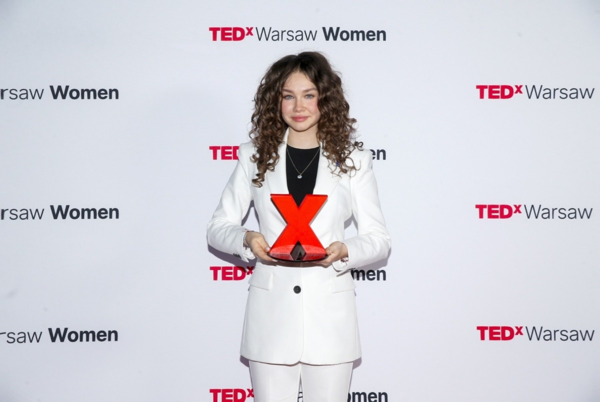 618a4ef5-a442-497d-a9b5-af6a510106d4