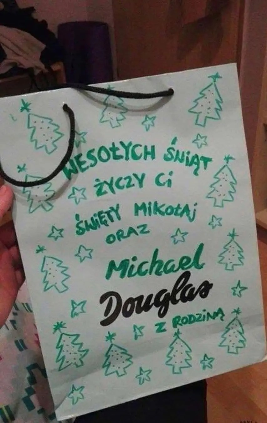 47a747c7-0cb4-440c-9db8-1f58997418ca