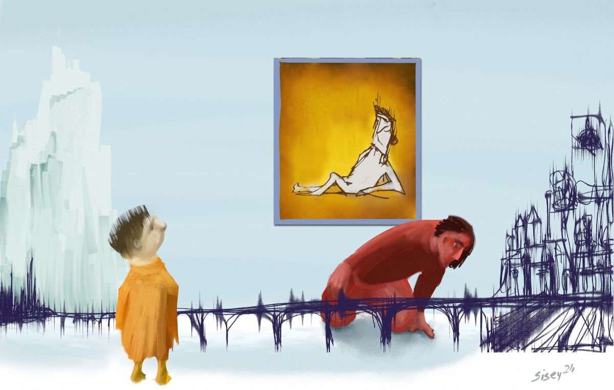 6523eb57-3dcc-4d8e-a8e2-8b3bb32029c3