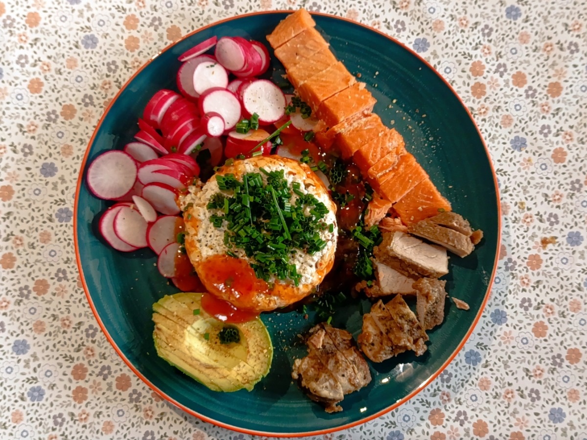 016fa115-db52-427e-9fc4-0926e66ca2ec