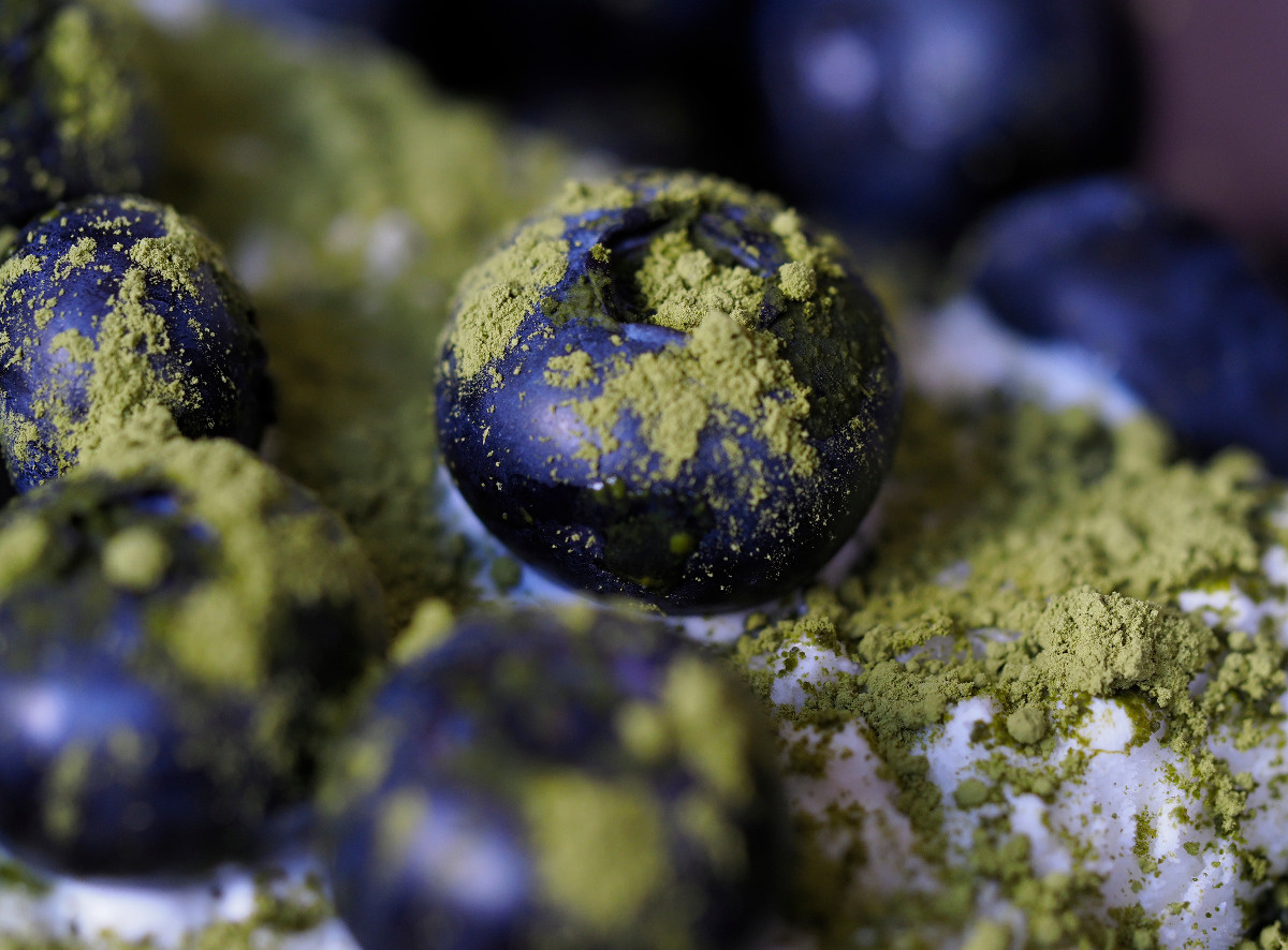 7918c9b4-6074-4a99-9127-2a4b51bc5c0f