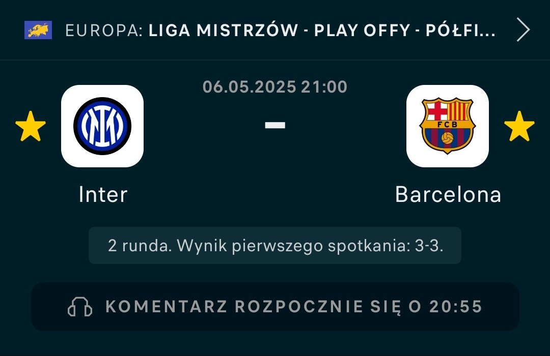 faa124c4-9299-4509-8cc7-e4edc93a5d5a