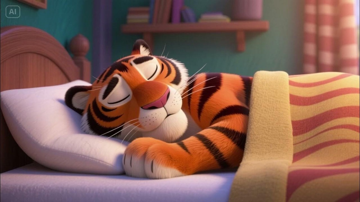 3e1c27f8-c6f3-4ea9-82dd-71071fb193ed