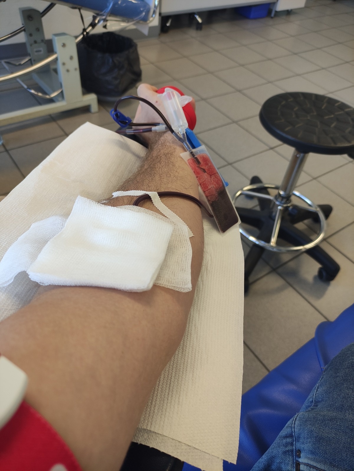 4c4a7445-7d68-483f-80f0-6554a8dbe6c7