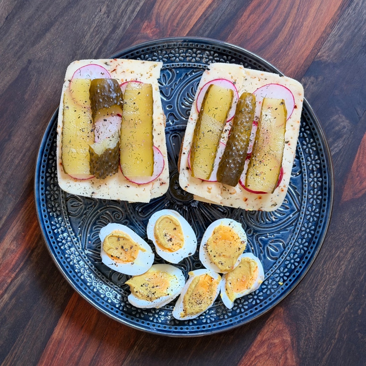 6811e804-90c0-4107-b856-e5a07ba2faad