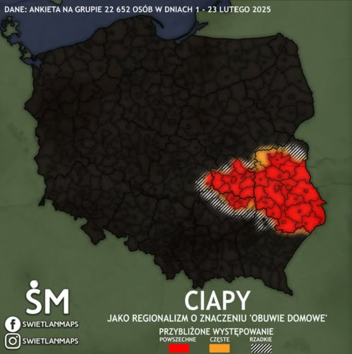 aa0850d0-9c56-4bee-a2bc-9f1c8adcb7cb