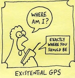 3da7480c-5d69-469a-b98e-cd77b73c5919