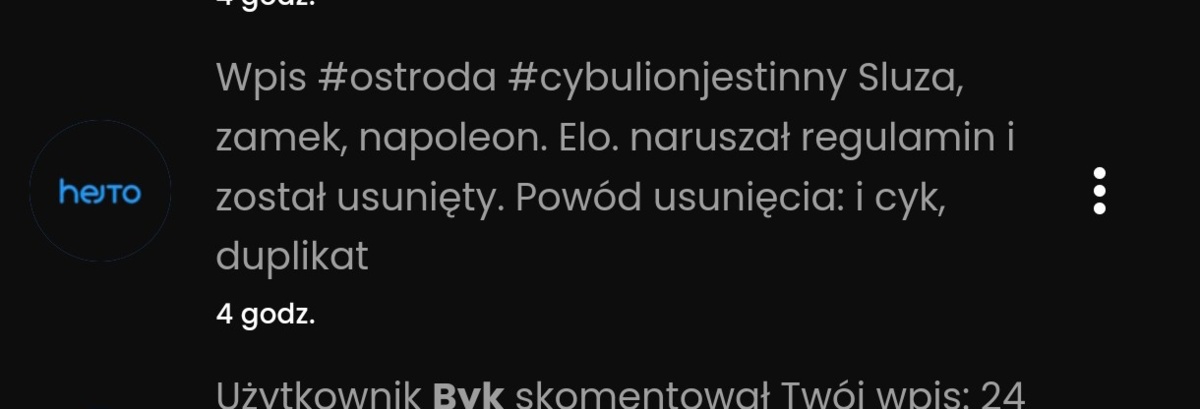 51d275b9-8306-4759-9811-db7578879592