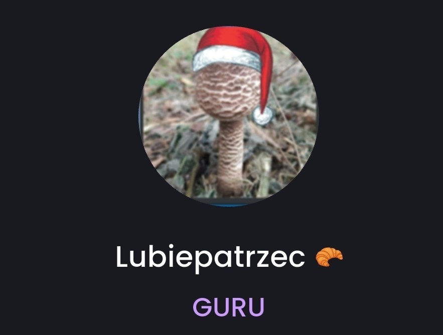 51fc488a-101e-4a44-b3fe-72837767a8b1