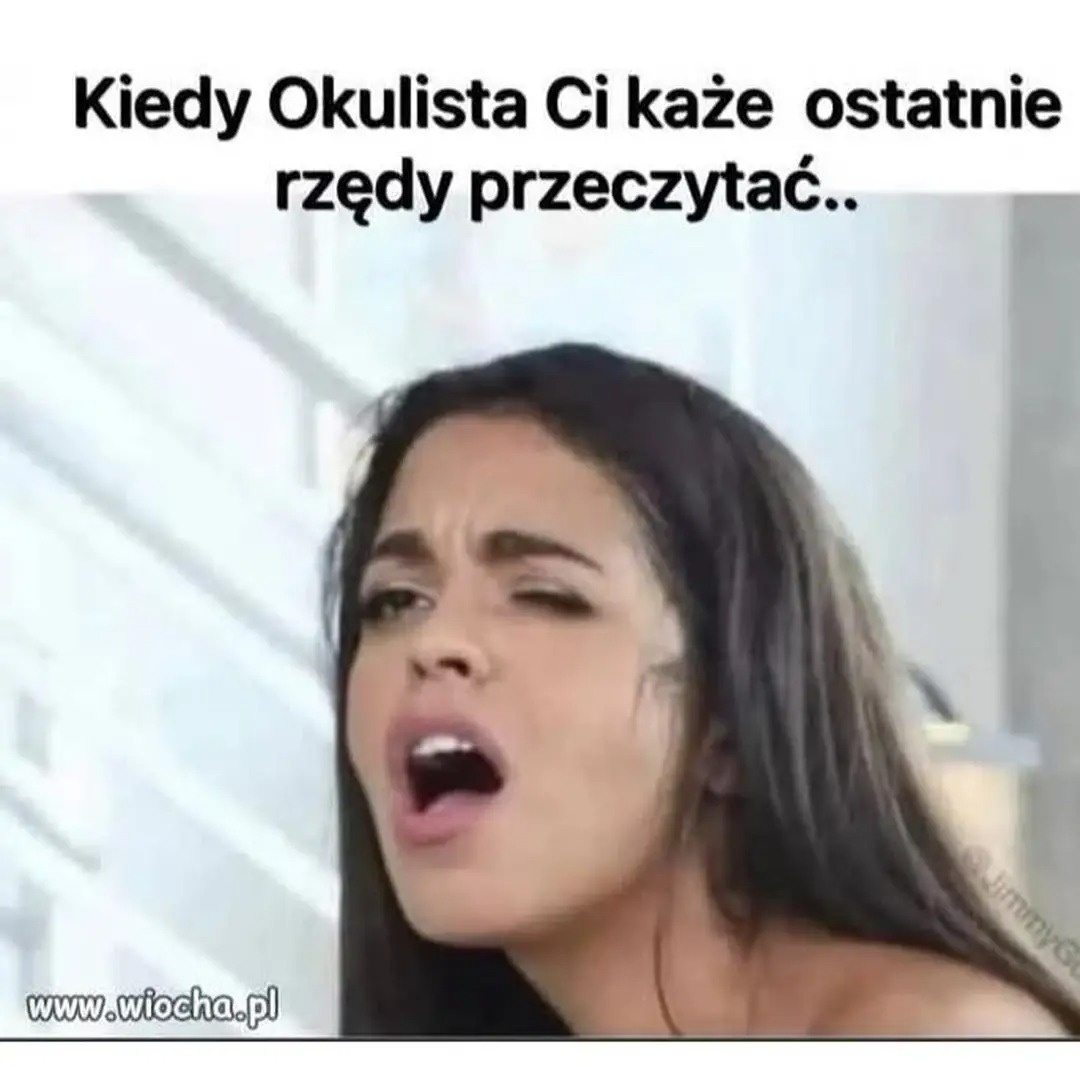 bf0c94db-03e1-4268-a281-b09252413c84