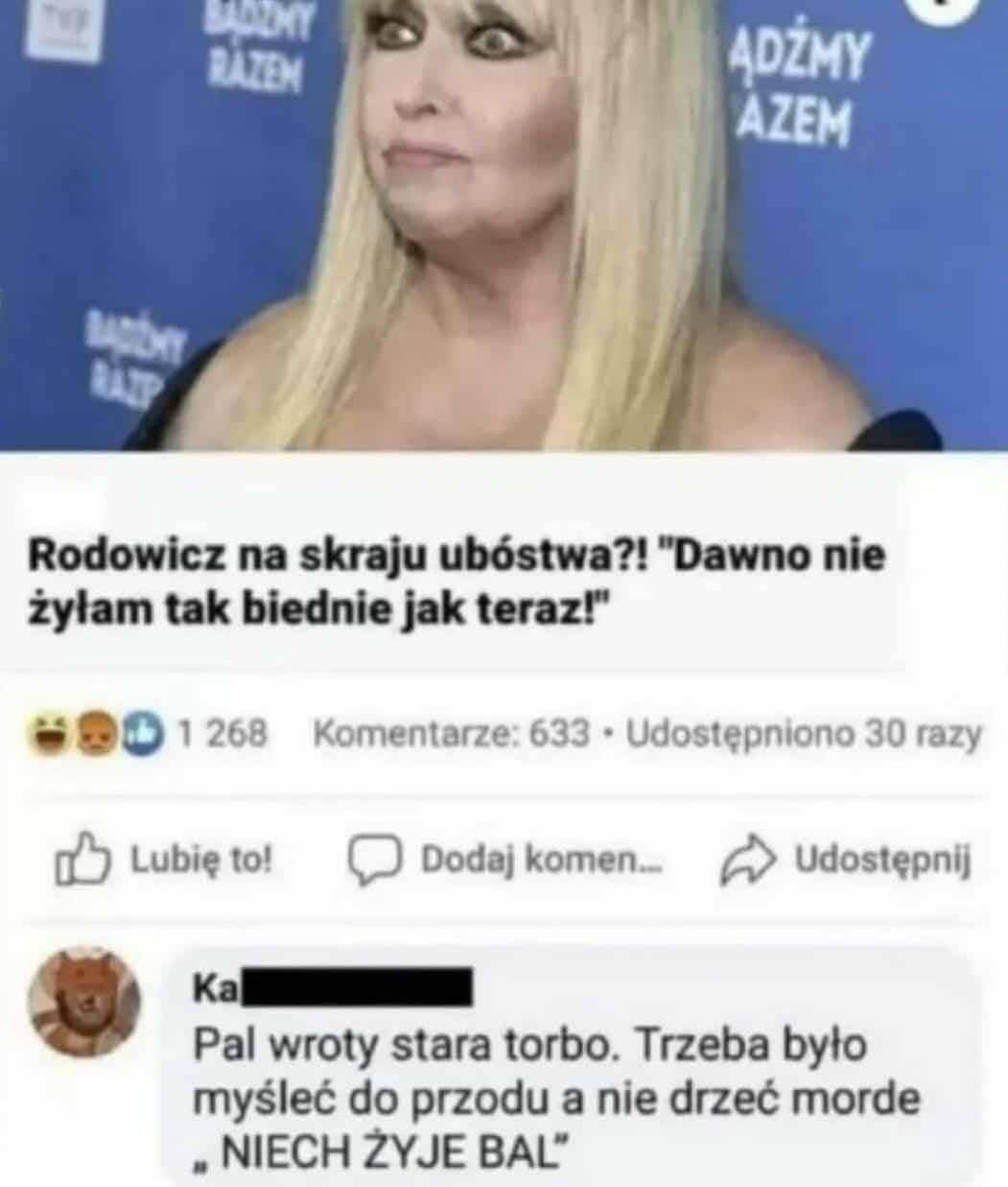 1731e289-5fe1-4b6f-ae47-b6068c2db83e