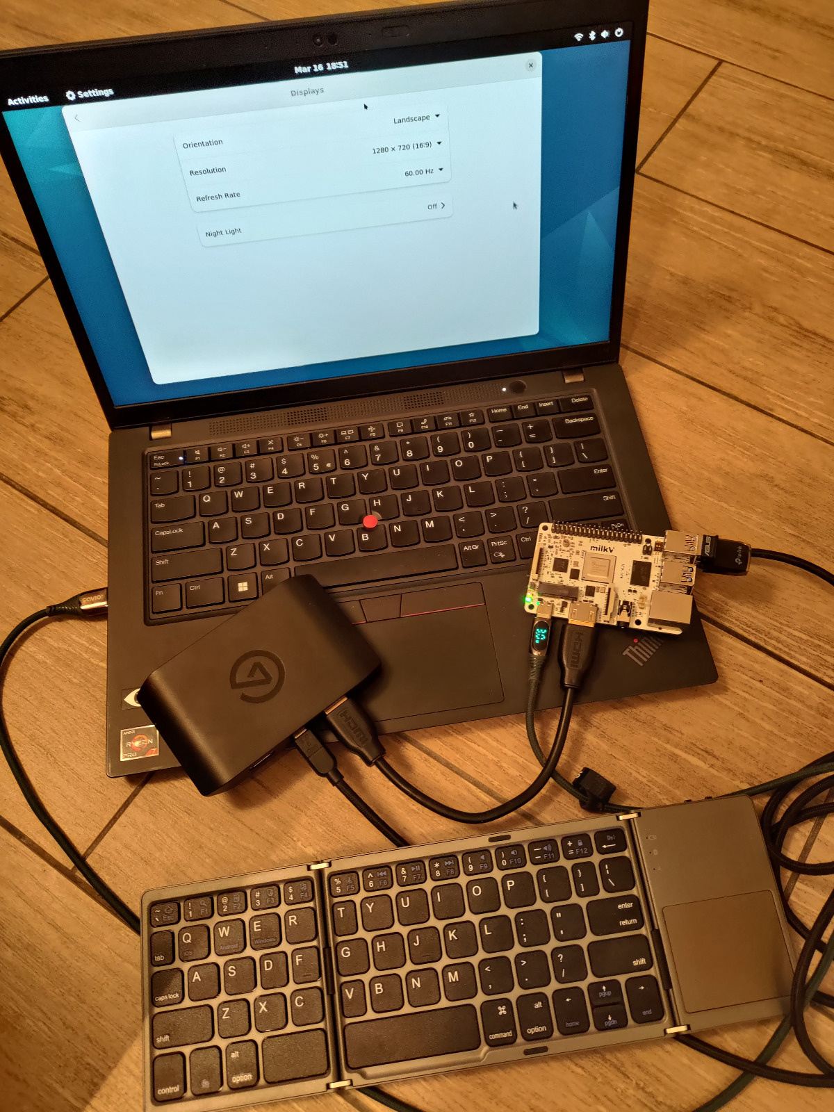 6ff19944-3fa8-4ab1-9803-671cae8a4256