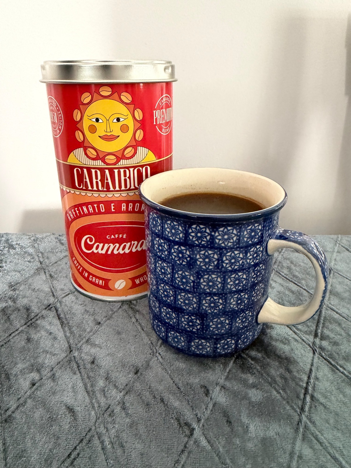 43e25121-d19c-4da9-b298-4814f3c2c21b