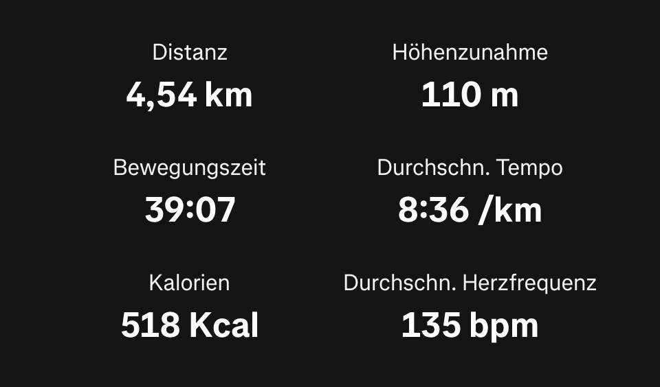 2af76b84-b103-47c0-a941-da349cc9bc63