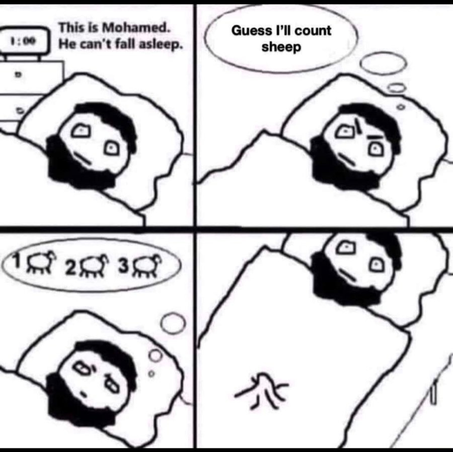 52b62c1e-9365-4bc5-b62b-d2d0678c4fdc