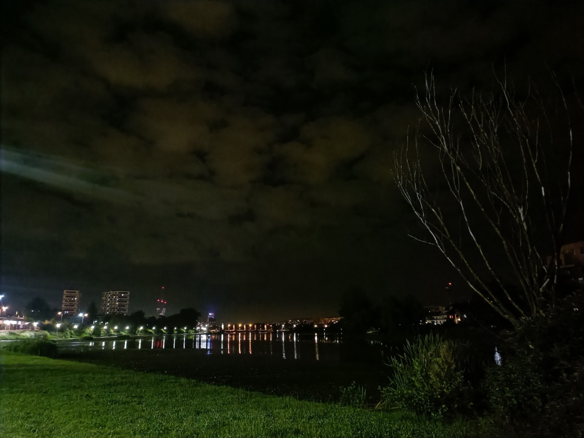 04b8b1ba-0e45-43b2-9134-aedb530e7f82