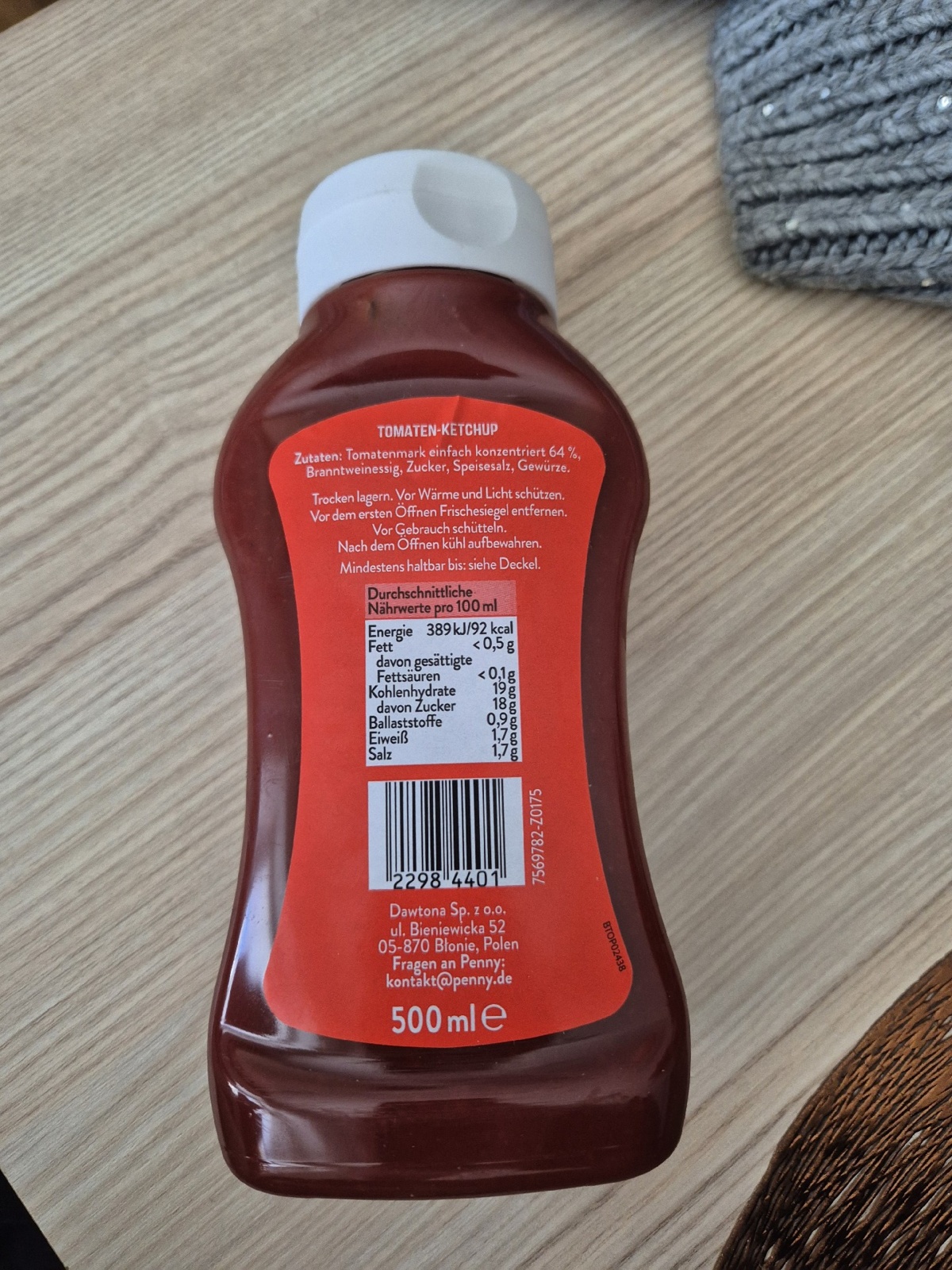 95855b77-b519-4ca2-890d-76805987b111