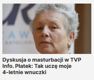 c5f67cf4-53a5-42e5-9ae0-cab66b76b5ed