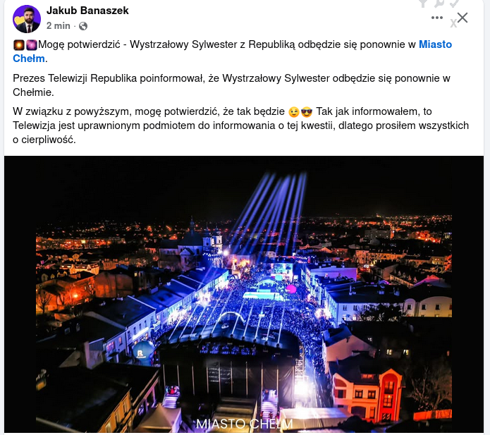 cfc9ff44-10bf-4343-b960-7d5423892399