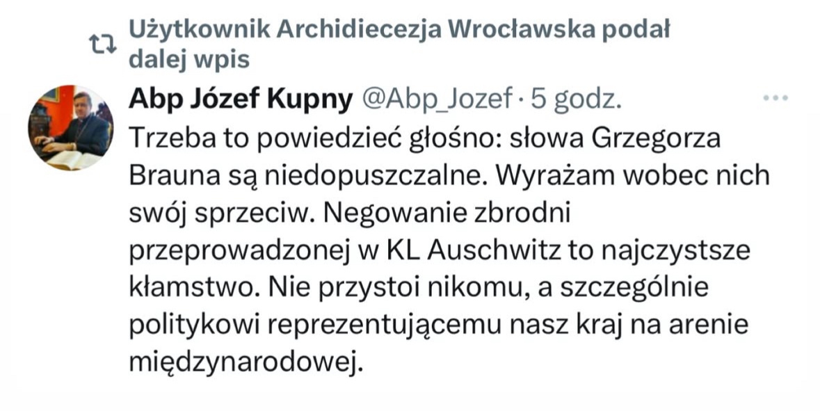 cdf2fae1-c831-48ae-b206-66cd34906c6a