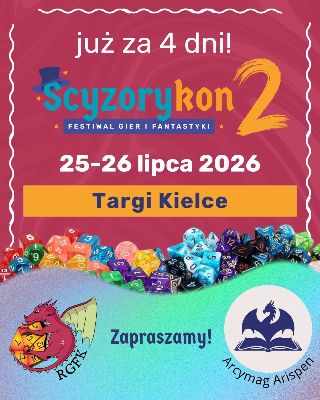 53178278-22a3-428f-bad0-378239317563