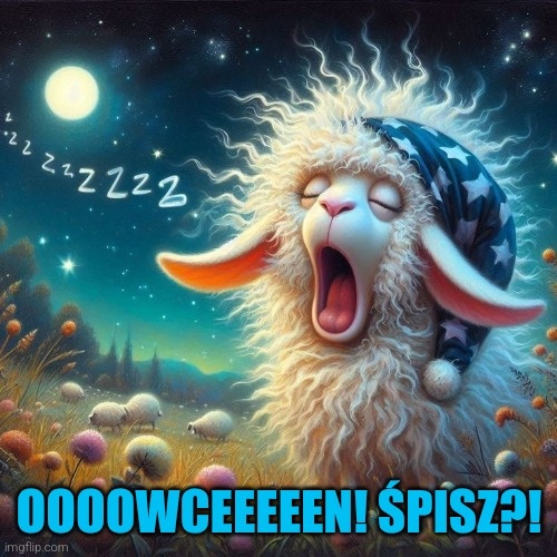 396395d2-7ea0-4949-b653-ec3b33cd11be