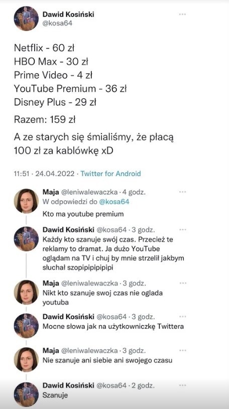 ccf6e629-5eb5-4ed3-aaed-9071bee76ada