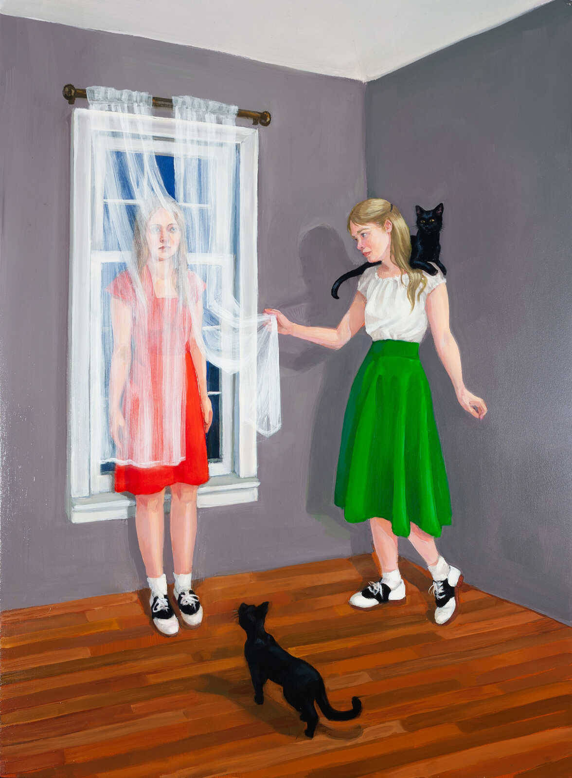 1fce5e45-da4c-4fd9-8096-cf6e50a68a7e