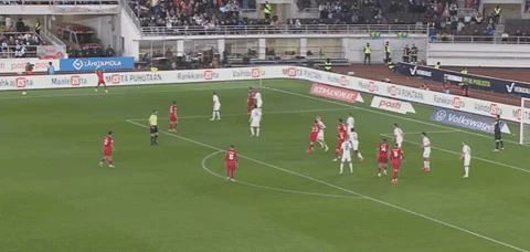 78cfe89d-581b-45cd-a43e-a96408aae8a8