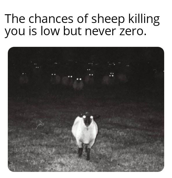 262073dc-69e6-448c-b136-5b45f9aa15fc