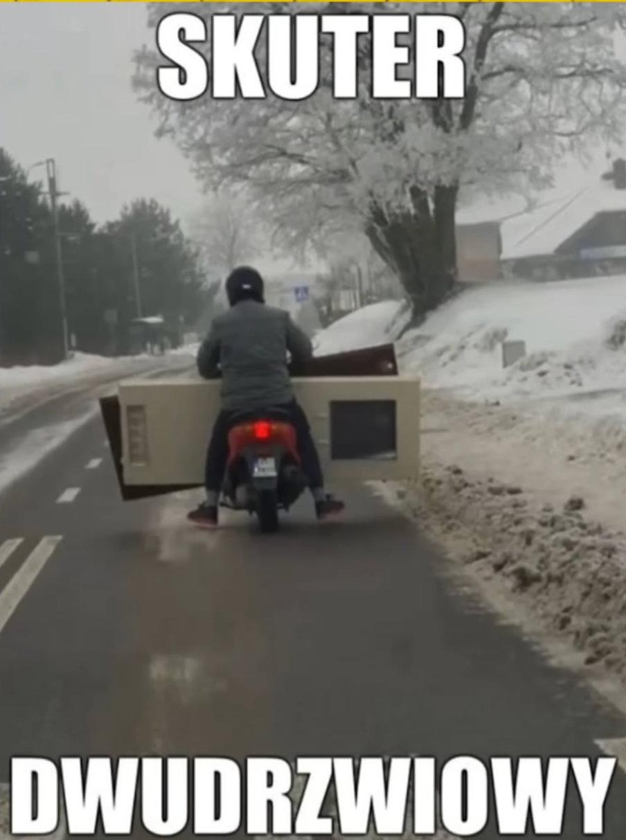 d68e4a9f-ca2f-447d-a33d-6f7e0eabad38