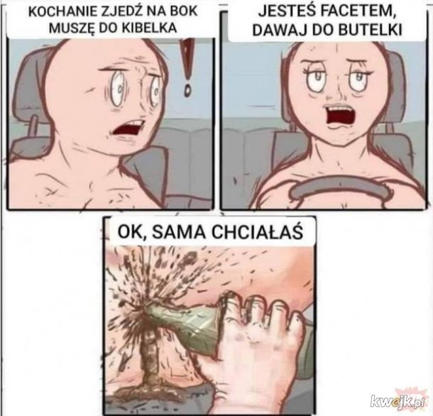 73da73fa-fff4-4a7f-8b7f-3a3cb723d83b