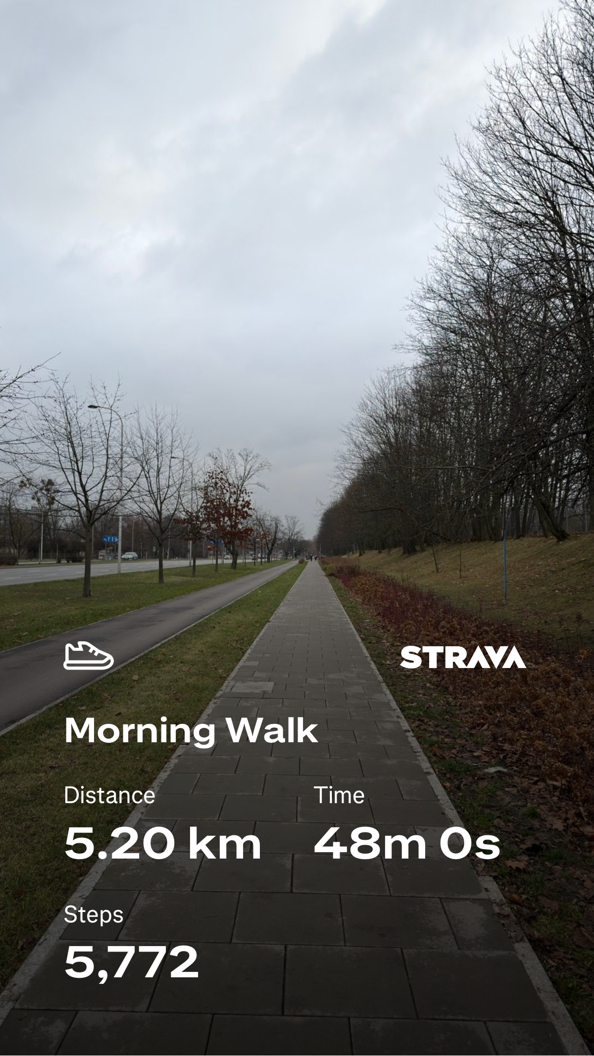 6f1e91bb-e35a-4c13-91b8-f4f6ca19d2d4