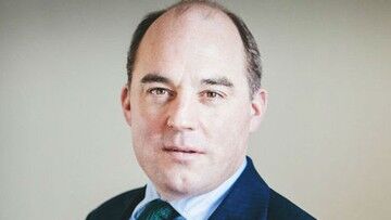 Wielka Brytania. Minister obrony: imperialne ambicje Putina nie skończą się na Ukrainie