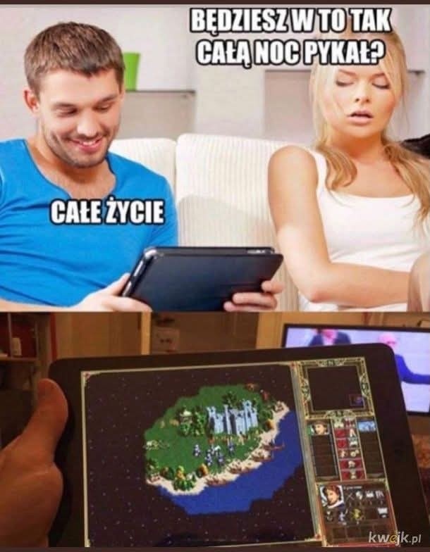 22da4074-2851-4569-b435-8ddb6449c1a7