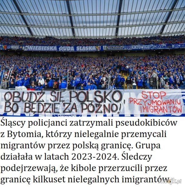 6785089a-adab-42dd-872b-6b5ac8149c52