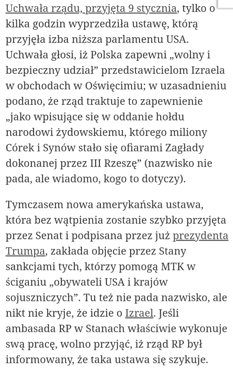 287438fd-75e6-4b25-9b03-b22e9274367c