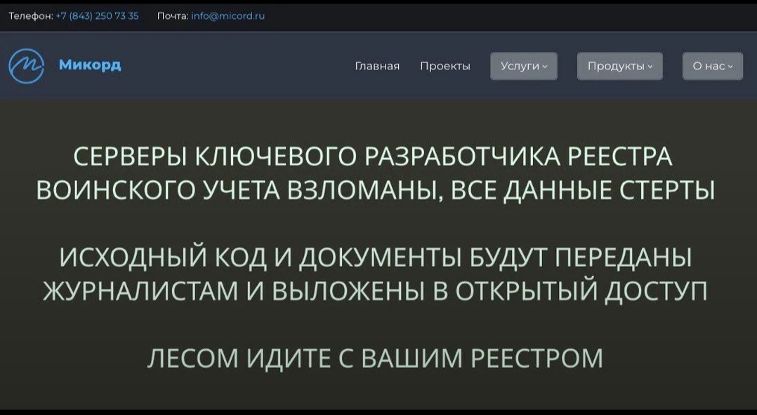 ac9dc38c-1234-4167-8203-6d8b4de25982