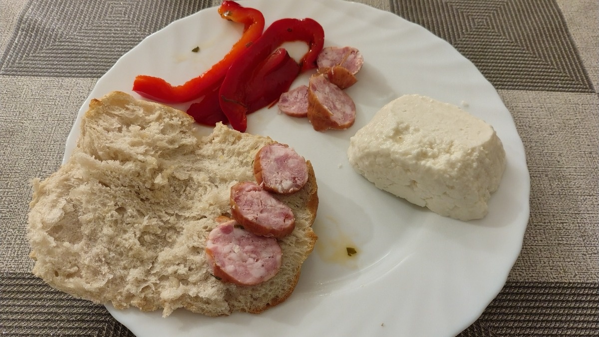 f18b34ac-da34-437e-a5ba-870a24699118