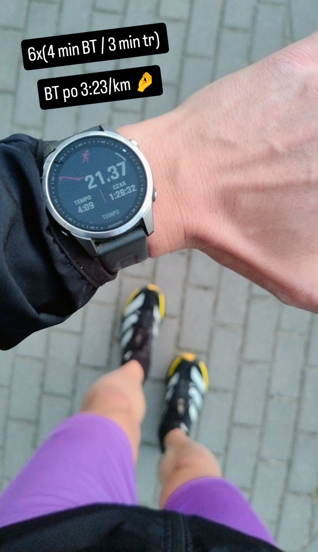 29e04961-8b40-4207-ac45-5d62e14d372b