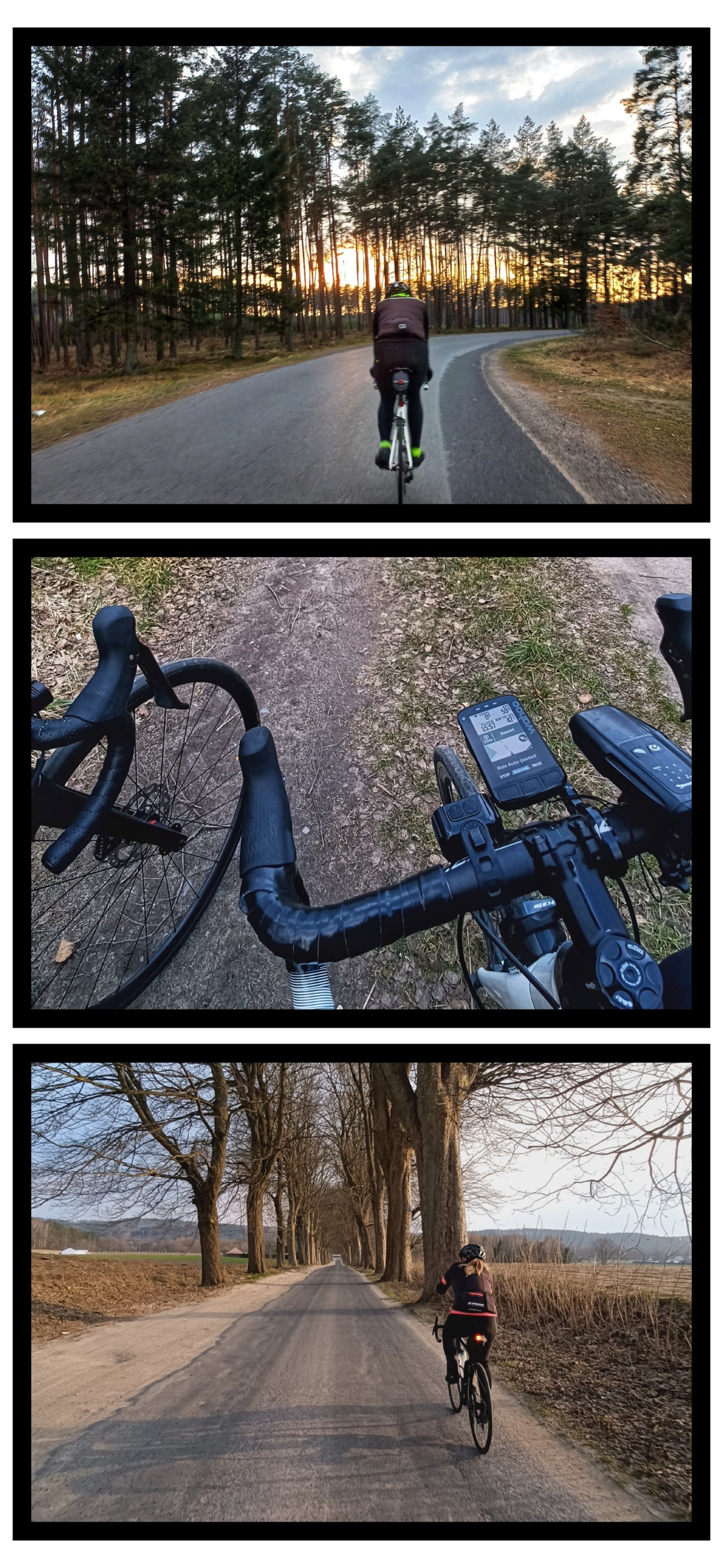 c7b16b43-af06-4d1b-960c-84f7e40e880c